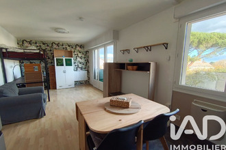 achat appartement angers 49100