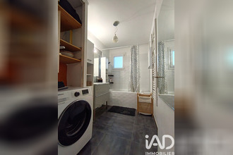 achat appartement angers 49100