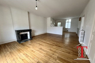 achat appartement angers 49100