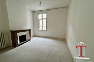 achat appartement angers 49100