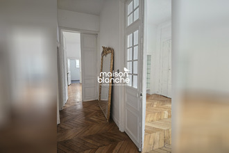 achat appartement angers 49100