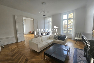 achat appartement angers 49100