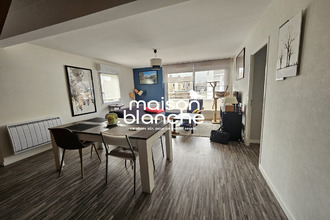 achat appartement angers 49100