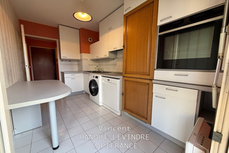 achat appartement angers 49100