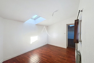 achat appartement angers 49100