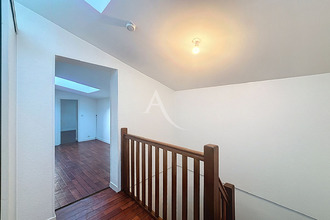 achat appartement angers 49100