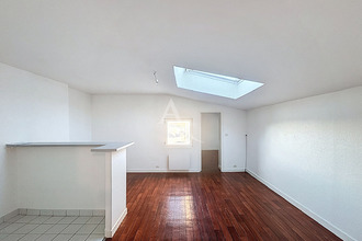 achat appartement angers 49100