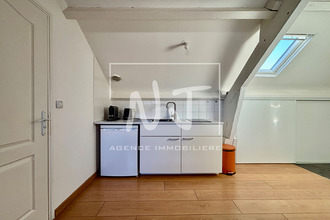 achat appartement angers 49100