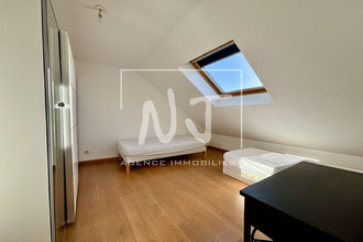 achat appartement angers 49100