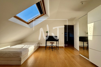 achat appartement angers 49100