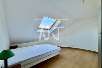 achat appartement angers 49100