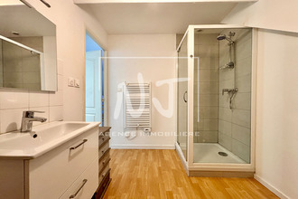 achat appartement angers 49100