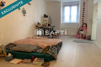 achat appartement angers 49100