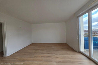 achat appartement angers 49100