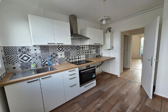 achat appartement angers 49100