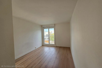 achat appartement angers 49100