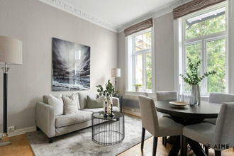 achat appartement angers 49100