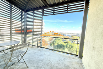 achat appartement angers 49100