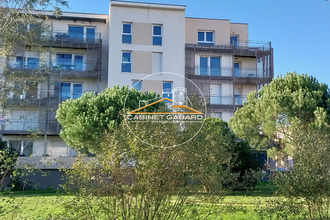 achat appartement angers 49100