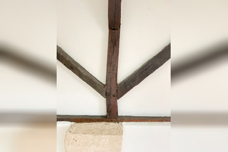 achat appartement angers 49100