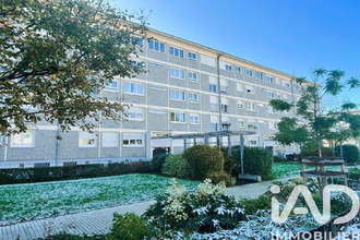 achat appartement angers 49100