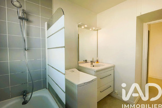 achat appartement angers 49100