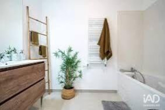 achat appartement angers 49100