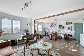 achat appartement angers 49100