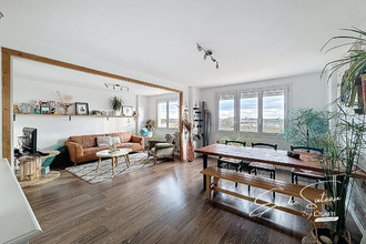 achat appartement angers 49100