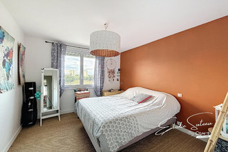 achat appartement angers 49100