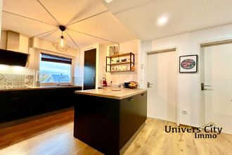 achat appartement angers 49100