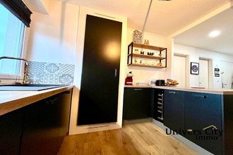 achat appartement angers 49100