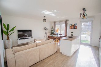 achat appartement angers 49100