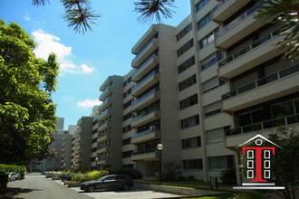 achat appartement angers 49100