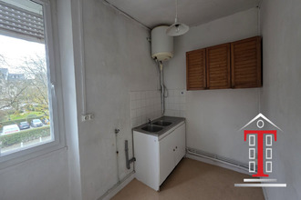 achat appartement angers 49100