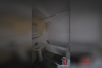 achat appartement angers 49100