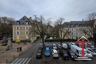 achat appartement angers 49100