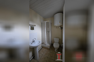 achat appartement angers 49100