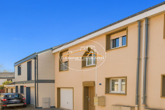 achat appartement angers 49100