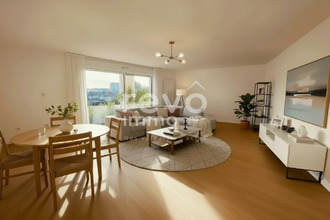 achat appartement angers 49100