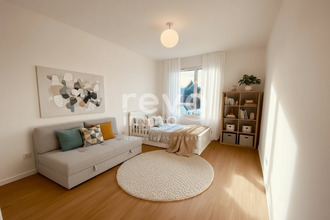 achat appartement angers 49100