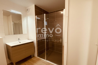 achat appartement angers 49100