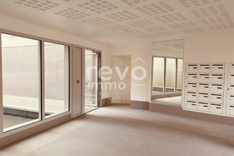 achat appartement angers 49100