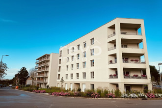 achat appartement angers 49100