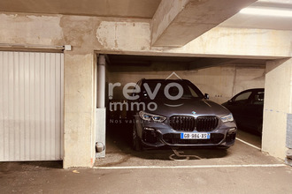 achat appartement angers 49100