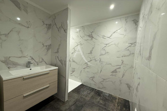 achat appartement angers 49100