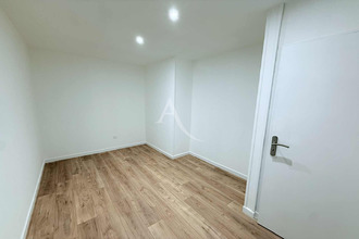 achat appartement angers 49100