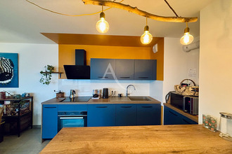 achat appartement angers 49100