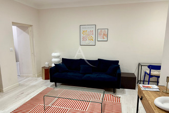 achat appartement angers 49100