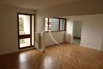achat appartement angers 49100